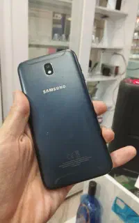 گوشی j7f فورجی حافظه 32