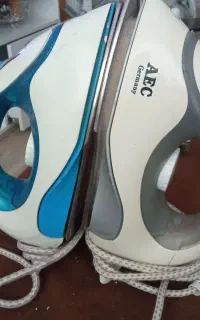 اتو AEG