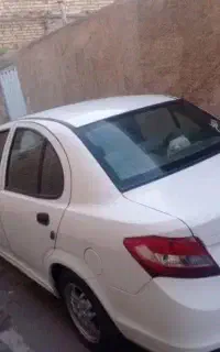ساینا مدلEX 97