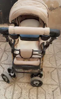 کالسکه