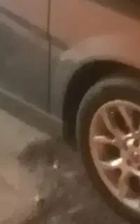 پراید 92 شاسی پلمب