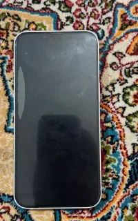 موبایل ایفون 13