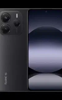 شیایومی نوت 14