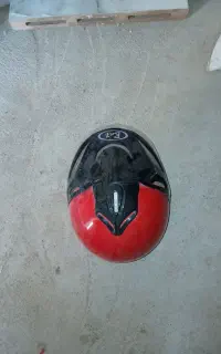 کلاه کاسکت