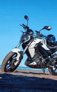 بنلی 180سال1402 نیاز مالی340 تومن