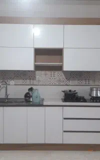 کابینت،کمددیواری، پارتیشن