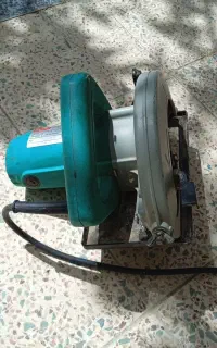اره گرد بر نجاری