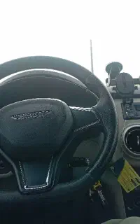 سهند پارس خودرو