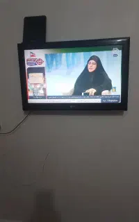 تلویزیون ال ای دی ۳۲