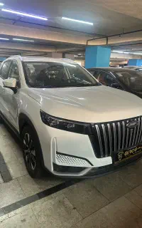 ام وی ام ایکس ۷۷ mvm x77 مدل ۱۴۰۵