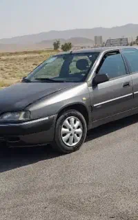 زانتیا