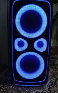 باندشارژی میکرولب