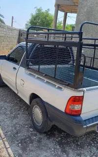 فروش