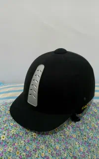 کلاه سوارکاری KYLINاصل