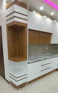 کا.بینت