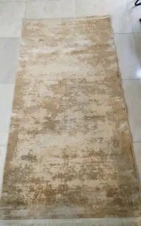 فرش فانتزی