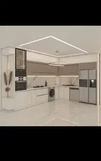 شرایط فوق ویژه به مناسبت عید/تخفیف ۲۰میلیونی