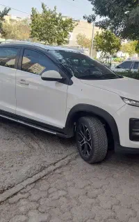 x22 ۱۴۰۱ در حد خشک ۸۲ تا کار اتومات