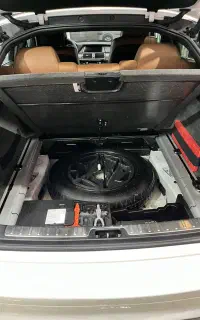 صفرشویی تخصصی با جزئیات باورنکردنی