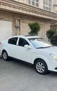 ام وی ام ۵۵۰ اتومات مدل ۹۵