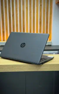 لپتاپ پرسرعت hp مناسب دانشجو و برنامه نویسی