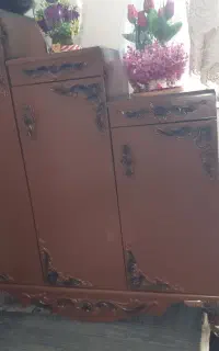جاکفشی
