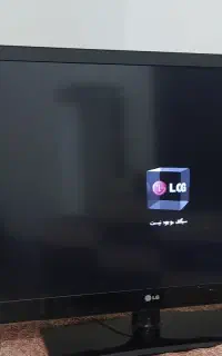 تلویزیونLED 42 LG