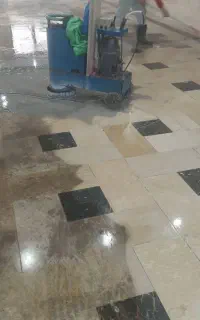 کفسابی و سنگسابی سنگ ساب کف ساب کفسازی کفساب نوین