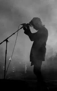 آموزش خوانندگی