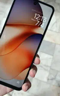 گوشی ردمی 12