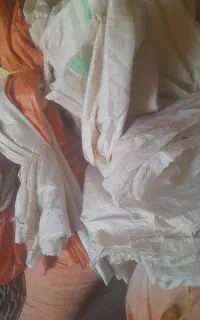 خلارگ در حد نو