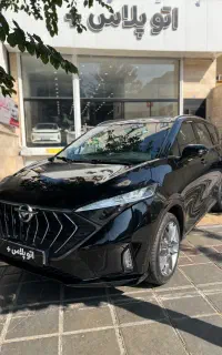 هایما x7 مدل 1404 نقدو اقساط