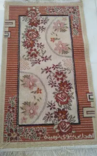 نردبان و پادری
