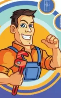 تعمیرات(باگارانتی شرکت)یخچال-لباسشویی-پکیج