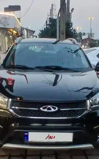 ام وی ام x22اتومات