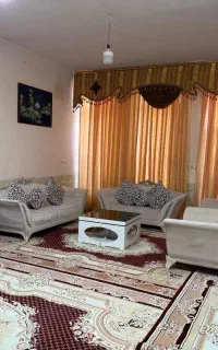 خانه ویلایی