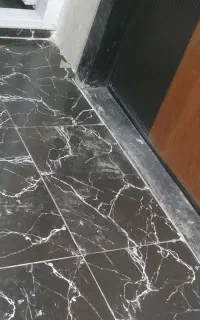 شاکرد کاشی