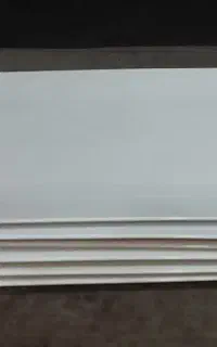ظروف چینی