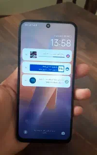 گوشی شیائومی نوت11