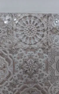 نیازمند کارگر برای کاشی کاری تمام وقت