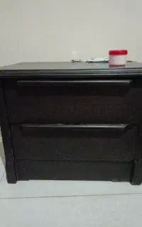 پاتختی
