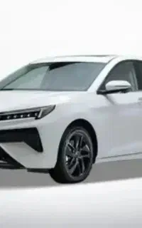 کی ام سی j7
