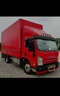 اتوبار باربری حمل اثاثیه شهرری کیانشهر دولت اباد