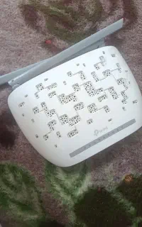 فروش مودم روتر