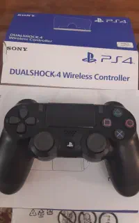 دو عدد دسته کاملا اکبند