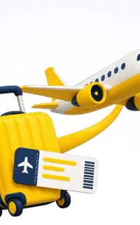 استخدام آژانس مسافرتی