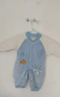 ۵۰۰ تومان مقطوع