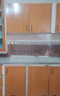 کابینت
