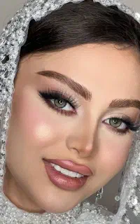 آموزش تمامی لایت های زیبایی