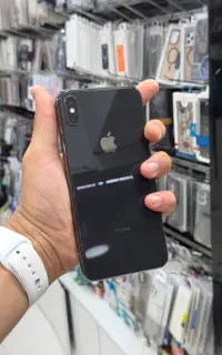 ایکس اس مکس zaaa